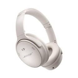 Quietcomfort 45 Headset Wired