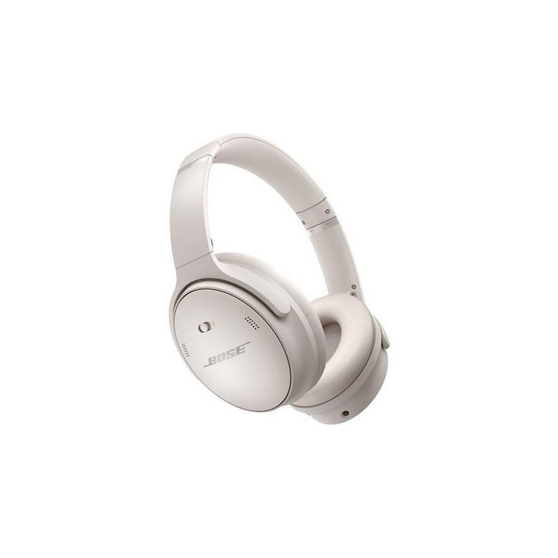 Quietcomfort 45 Headset Wired