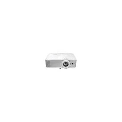 EH339 DLP PROJECTOR -