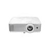 EH339 DLP PROJECTOR -