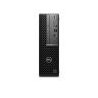 DELL OptiPlex 7010 Plus i5-13500 SFF IntelÂ® Coreâ¢ i5 16 GB DD