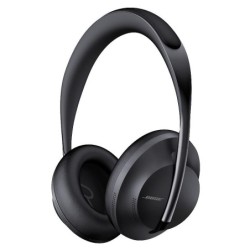 Noise Cancelling Headphones