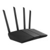 Rt-Ax57 Wireless Router