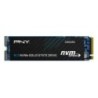 PNY CS2230 M2 1000 GB PCI Express 30 3D NAND NVMe SSD CS2230 M2 G