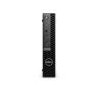 DELL OptiPlex 7010 i5-13500T MFF IntelÂ® Coreâ¢ i5 16 GB DDR4-S