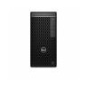 DELL OptiPlex 7010 i5-13500 Mini Tower IntelÂ® Coreâ¢ i5 8 GB D