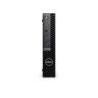 DELL OptiPlex 7010 i3-13100T MFF IntelÂ® Coreâ¢ i3 8 GB DDR4-SD