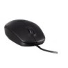 Kit Mouse USB 3 Buttons