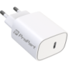 Caricabatteria 30 Watt PD Presa USB-C Modello E692-PD30W