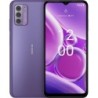 G42 5G DSim 6/128GB - Purple