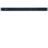 Aluminium Pdu 12-Way K-It