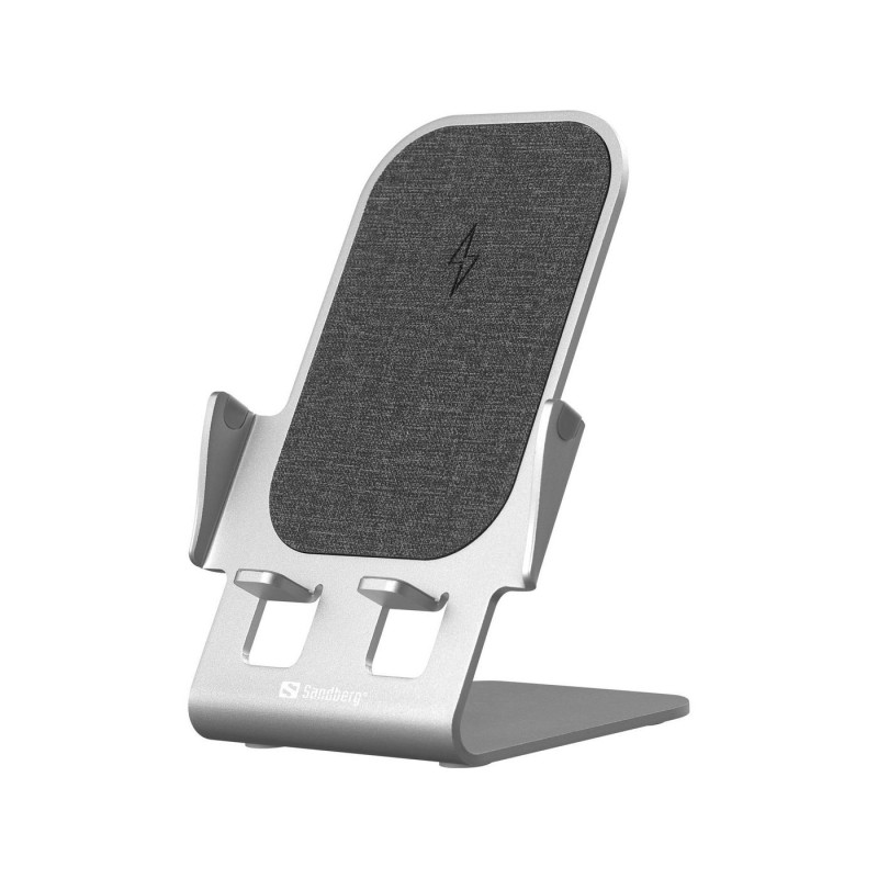 Wireless Charger Stand