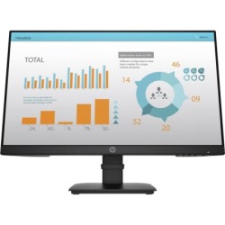 P24 G4 238IN MONITOR