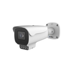 DEIMOS-PX-415IRAD Bullet - Camera Deimos Pro Bullet - Network Camera5