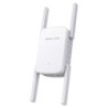 Range Extender Wi-Fi 6 AC1900 1 Gig port - Mercusys ME50G