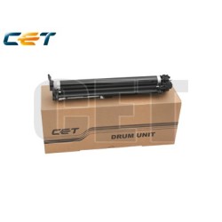 CET DK-5230 Black Drum Unit Kycoera 302R793010-100K