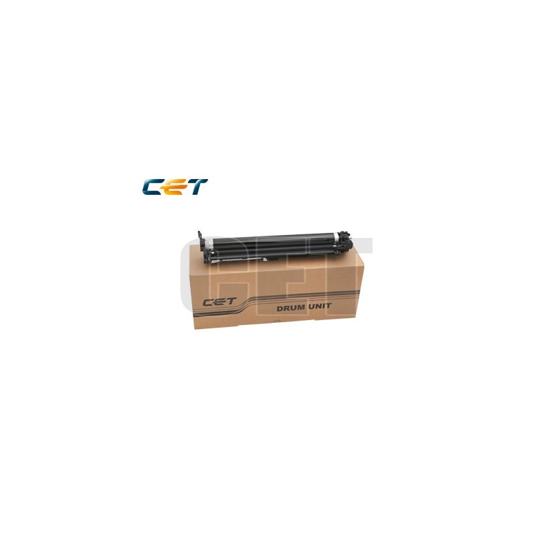 CET DK-5230 Black Drum Unit Kycoera 302R793010-100K