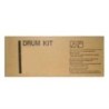 Drum DK-3180