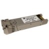 10G SFP+ SMF LR Transceiver