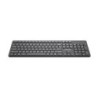 G220 USB Keyboard UK