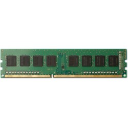 32GB 1x32GB DDR4 2933 UDIMM - Warranty 12M