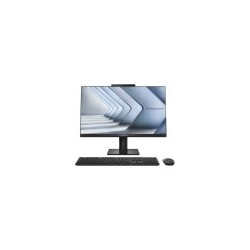 ALL IN ONE ASUS Expertcenter E5 E5402WVAT-BA002X Nero 238" TOUCH i5-