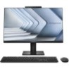 ALL IN ONE ASUS Expertcenter E5 E5402WVAT-BA002X Nero 238" TOUCH i5-