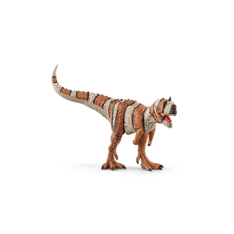 schleich Dinosaurs 15032 action figure giocattolo