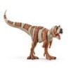 schleich Dinosaurs 15032 action figure giocattolo