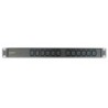 Geist Rack PDU Basic 1U