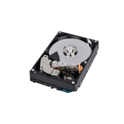 ENTERPRISE CAPACITY HDD 8TB