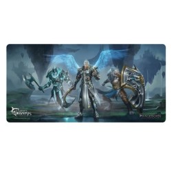 MOUSE PAD 1375X675CM