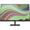 MONITOR P24v G5