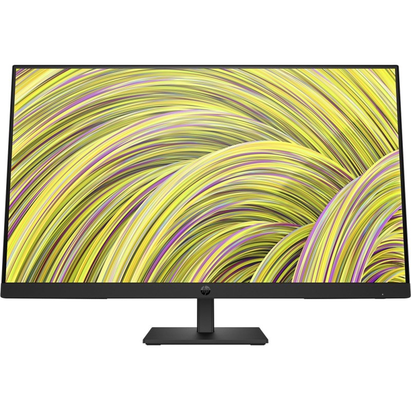 MONITOR P27h G5