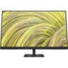 MONITOR P27h G5