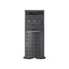 4U/Tower Video Wall Server -