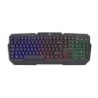 KEYBOARD GK-2105 DAKOTA -