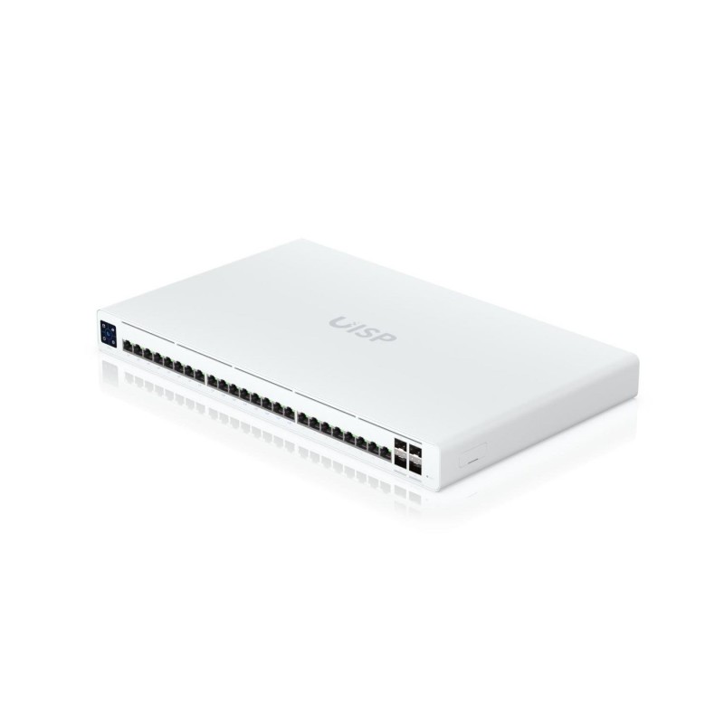 UISP Switch Pro