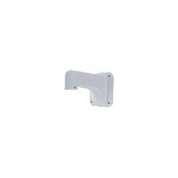 Goose Neck Wall Bracket for