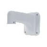 Goose Neck Wall Bracket for