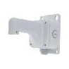 Goose Neck Wall Bracket with