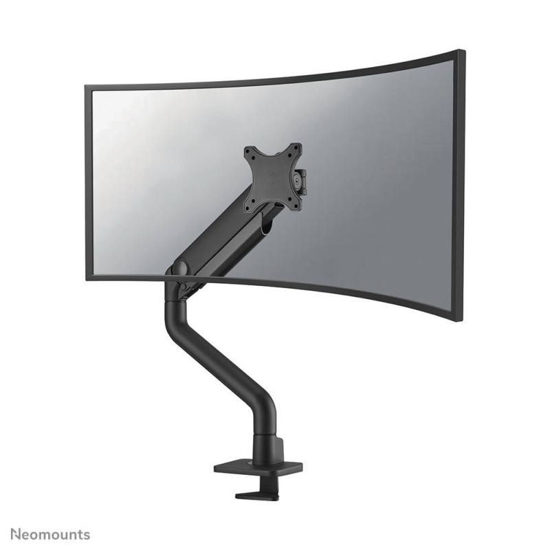 Neomounts supporto da scrivania Select monitor arm desk mount