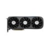 Zotac GeForce RTX 4070 Ti AMP AIRO NVIDIA 12 GB GDDR6X GF RTX 4070 T