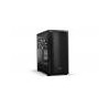 Be Quiet! Shadow Base 800 Gaming Case w/ Glass Window E-ATX Mesh Airf