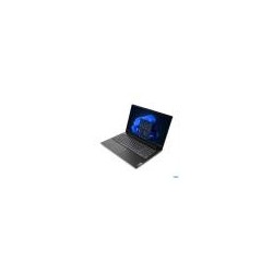 Lenovo V15 G4 IRU Intel Core i7-1355U E-cores up to 370 GHz 15