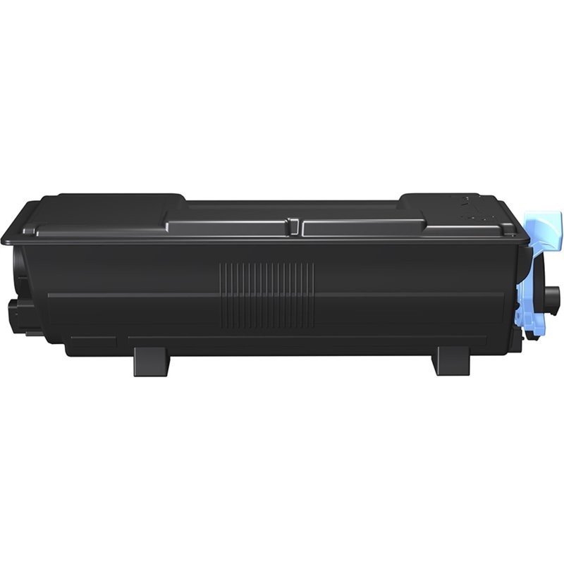 Toner+waste compatible Kyocera MA4500ix-145K1T0C100NL0