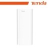 Sistema Mesh Tenda 1-pack AX3000 Wi-Fi 6