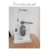 Display da banco - Smart Door Lock G30