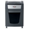 Rexel Momentum P420+ Jam Free Cross Cut Paper Shredder