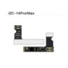 TAG i2C per sostituzione Batteria iPhone 14 Pro - 14 Pro Max